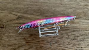 ブローウィン125F-Slim ブルーブルー ブローウィン125 ブローウィン 125F スリム Blue Bl