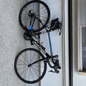 アンカー　RL9 ブリヂストン