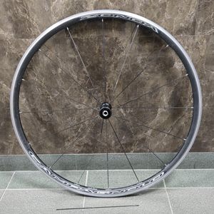 カンパニョーロ ZONDA 前ホイールのみ