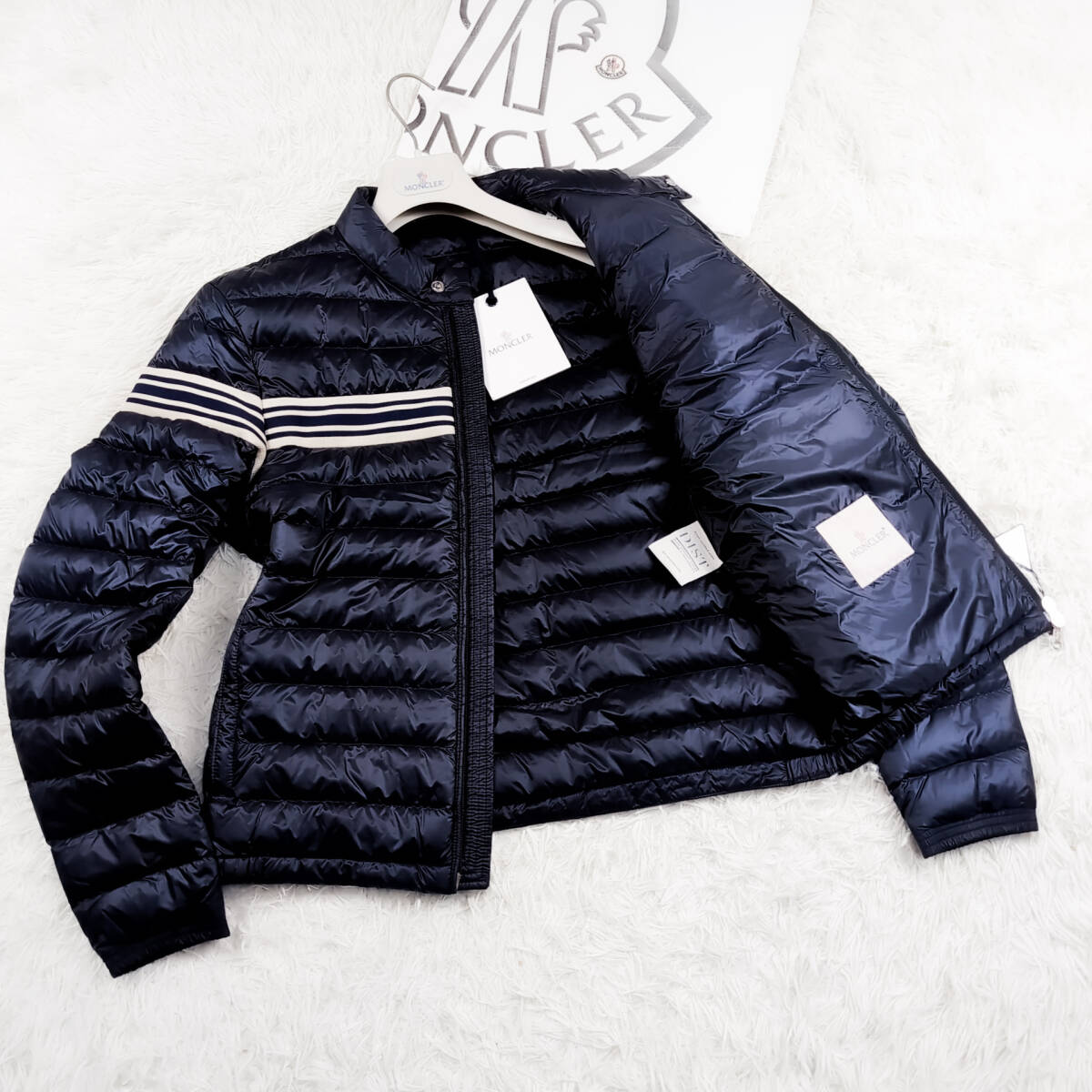 ビーモンの値段と価格推移は？｜596件の売買データからビーモンの価値