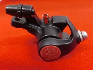 即決★新品★ペア可★SRAM★Avid◆BB5★Ball Bearing 5★メカディスク★ボールベアリング