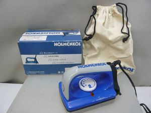 ワックス アイロンのYahoo!オークション(旧ヤフオク!)の相場・価格を