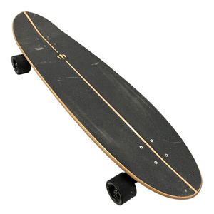 Carver スケートボード Venice Pintail 36 カーバー スケボ 中古 楽 B10882068