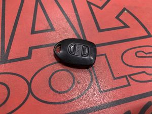 コペン L880K 純正 オプション キーレス リモコン スイッチ 検 ダイハツ JB-DET