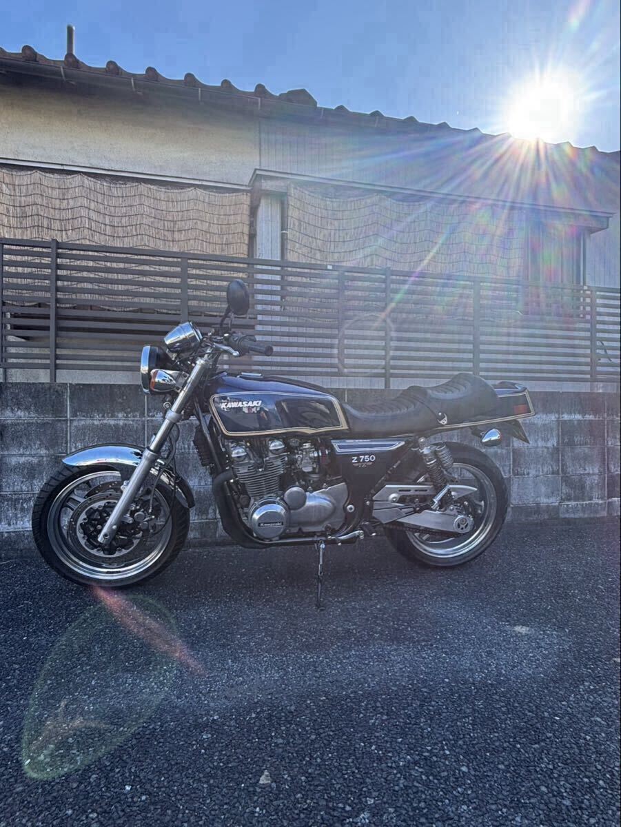 xjr400 汎用 Showa？ 【公式通販】