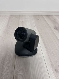 Logicool ロジクール　 PTZ PRO2 HD 1080P 通電未確認