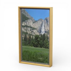 Atmophの値段と価格推移は？｜7件の売買データからAtmophの価値が