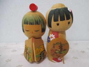 昭和レトロ温泉土産の値段と価格推移は？｜5件の売買データから昭和