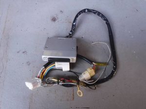 ◇◇ターボタイマー◇◇１円スタート！◇◇