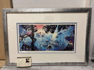 藤城のYahoo!オークション(旧ヤフオク!)の相場・価格を見る｜Yahoo