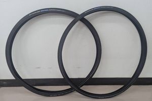 43617 SCHWALBE シュワルベ MARATHON マラソン 自転車タイヤ 2本 28-622 32-622 700×28C