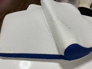 BlueBloodマットレスピロー ［ミトラ］