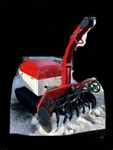 除雪機 部品のYahoo!オークション(旧ヤフオク!)の相場・価格を見る