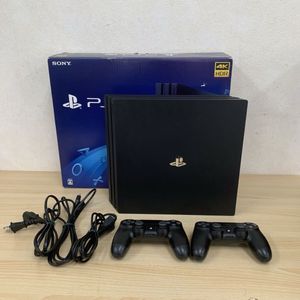 ps4 1tb 中古のYahoo!オークション(旧ヤフオク!)の相場・価格を見る