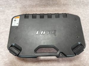Ski-doo BRP LinQ モジュラーボックス10L