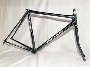 ANCHOR RNC7 NEO-COT フレームセット ネオコット クロモリ アンカー 日本製 ブリヂストン