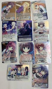 音姫の値段と価格推移は？｜84件の売買データから音姫の価値がわかる