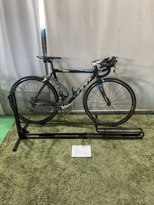 FELT/フェルト/F95 GARMIN/ガーミン/スーパーライト 7005 アルミニウム/シマノ/ロードバ