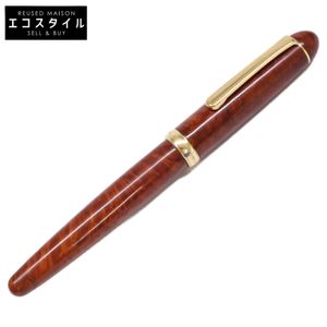 中屋万年筆の値段と価格推移は？｜13件の売買データから中屋万年筆の