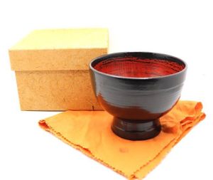 角偉三郎の値段と価格推移は？｜42件の売買データから角偉三郎の価値が