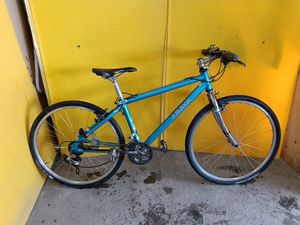 A602　アラヤ　マディーフォックス