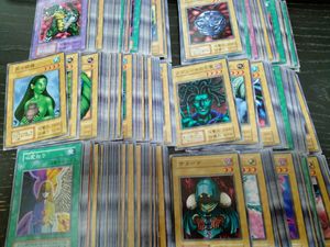 心変わりのYahoo!オークション(旧ヤフオク!)の相場・価格を見る｜Yahoo