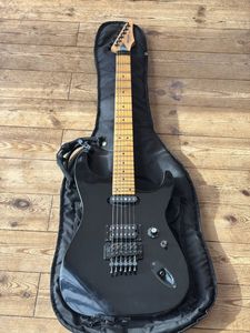 白田一秀の値段と価格推移は？｜7件の売買データから白田一秀の価値が