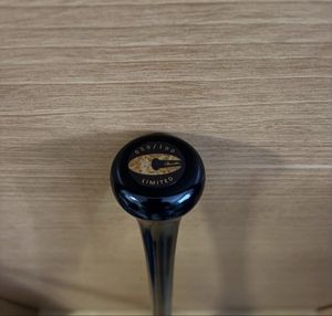 2023 WBC MVP 大谷翔平選手 直筆サインバット WBC MVP(チャンドラー製)です。(証明書付)