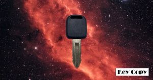 ヤンマー イモビキーコピー　エンジンキー　マスターキー無くてもコピ－可能