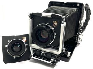 wistaのYahoo!オークション(旧ヤフオク!)の相場・価格を見る｜Yahoo