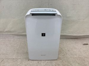 CV-L71の値段と価格推移は？｜4件の売買データからCV-L71の価値が