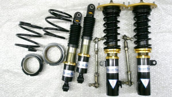 MH23 ワゴンRの値段と価格推移は？｜3201件の売買データからMH23