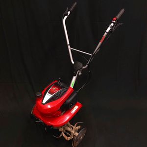 ホンダ こまめ f220のYahoo!オークション(旧ヤフオク!)の相場・価格を