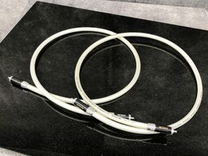 【 C 】 K2909 ACROLINK 7N-D5050III RCAケーブル 3116716