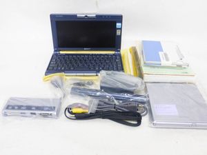 VAIO ノートパソコン ジャンクのYahoo!オークション(旧ヤフオク!)の