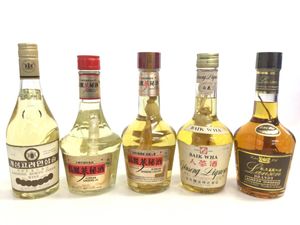 高麗人参酒のYahoo!オークション(旧ヤフオク!)の相場・価格を見る