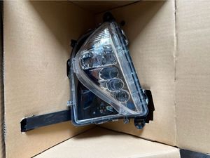 【未使用】トヨタ 純正 フォグランプ 左 81220-47030 プリウス ZVW30