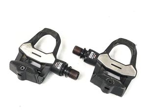 ルック LOOK ケオ 2 マックス カーボン KEO 2 MAX CARBON ビンディングペダル