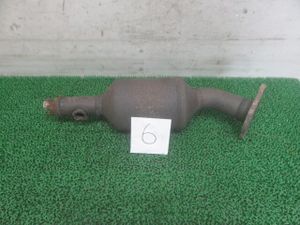 [コア/素材用] エブリィ 触媒 14190-64P40 388017