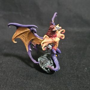 ファイナルファンタジークリーチャーズの値段と価格推移は？｜66件の