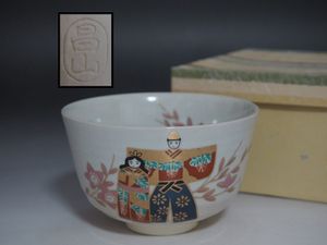 加藤昌山の値段と価格推移は？｜11件の売買データから加藤昌山の価値が