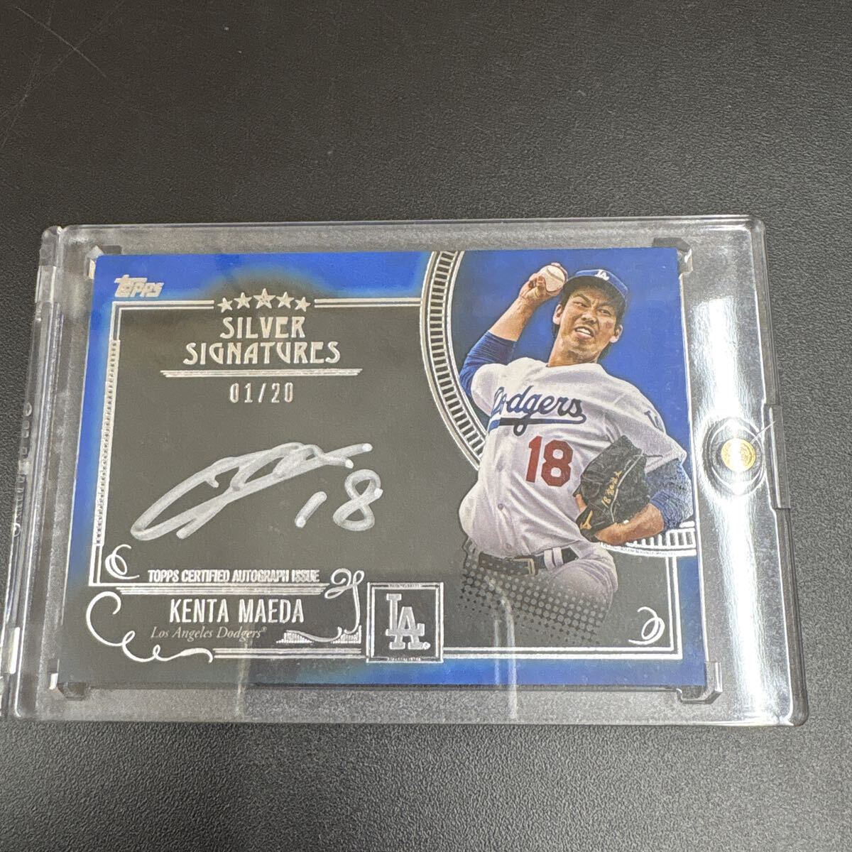 Topps カード　まとめ売り Topps MLB カードの値段と価格推移は？｜5041件の売買データからTopps