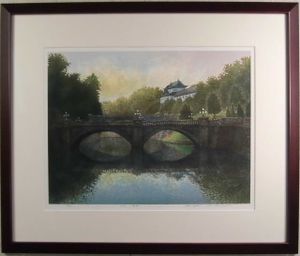 山家久幸の値段と価格推移は？｜3件の売買データから山家久幸の価値が