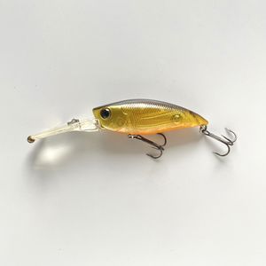 アングラーズリパブリック TTMシャッド48SP パームス Angler's Republic T.T.M-Shad 60SP