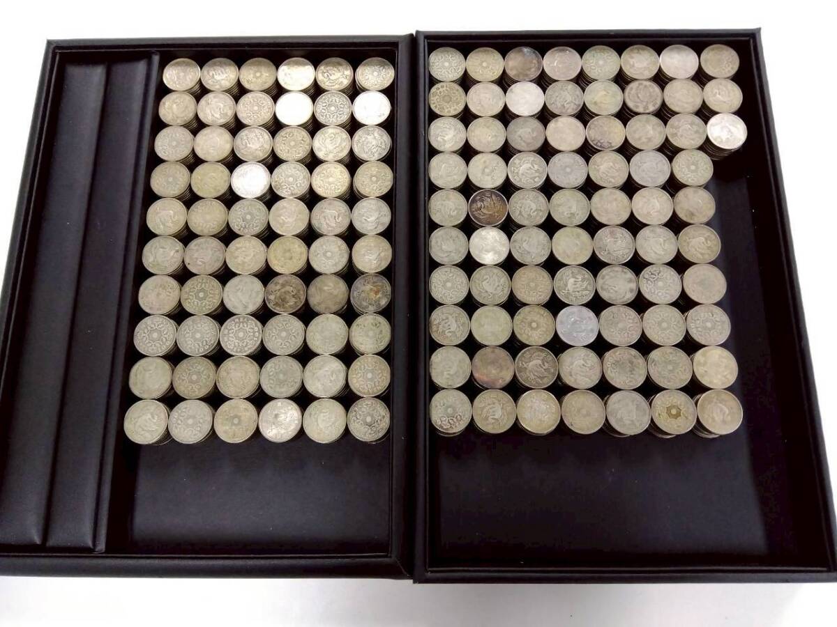 昭和33年 1958年の値段と価格推移は？｜84件の売買データから昭和33年