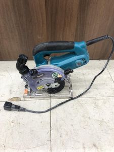 010■おすすめ品■マキタ makita 125mm 防じんマルノコ 5205FX