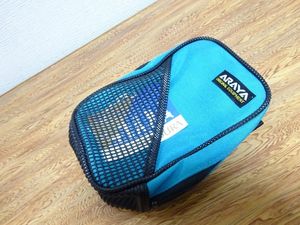 ▲新品　アラヤ　バッグ　ビンテージ▲980　　