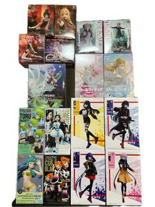 呪術廻戦　宿儺　ワンピース　シャンクス　BLEACH　ハリベル　ヒロアカ　ミルコ 呪術廻戦 宿儺 ワンピース シャンクス BLEACH ハリベル ヒロアカ