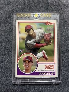 大谷 エンゼルスの値段と価格推移は？｜1124件の売買データから大谷