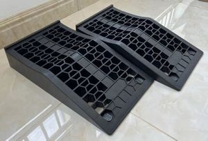 送料無料 訳あり 自動車整備士監修 耐荷重6トン ワイド タイヤスロープ 大型車OK ローダ